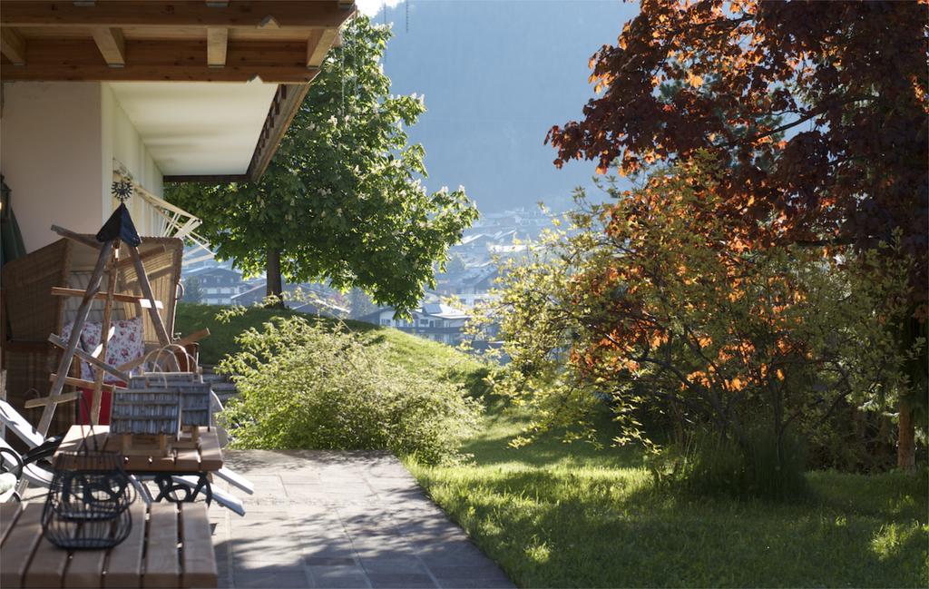Seelos 4* Seefeld in Tirol