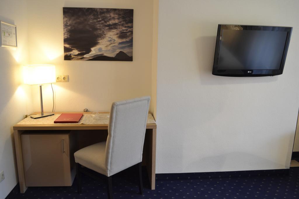 Hotel Seelos 4*
