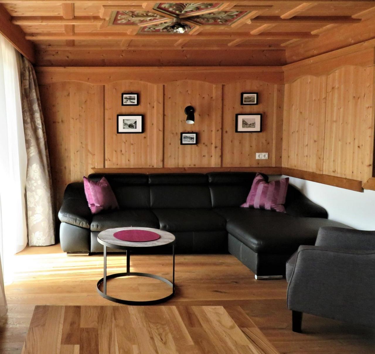 Hotel Seelos 4*