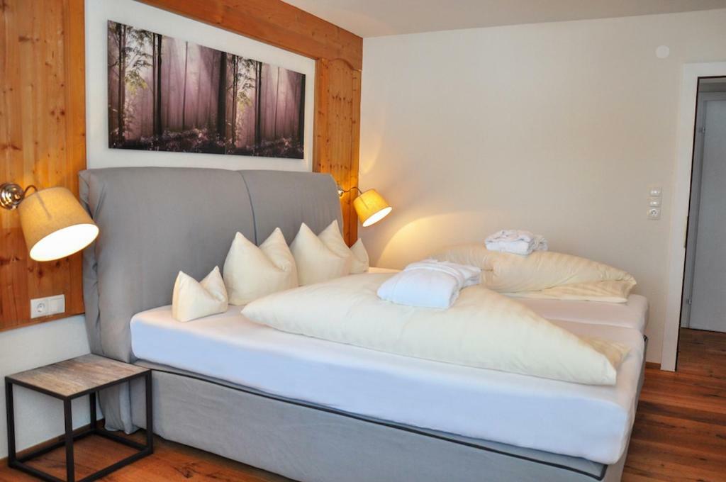 Hotel Seelos 4*