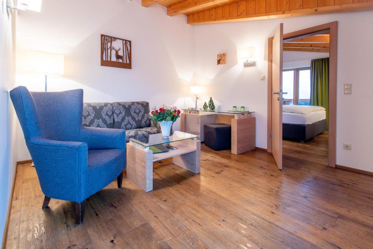 Seelos 4*