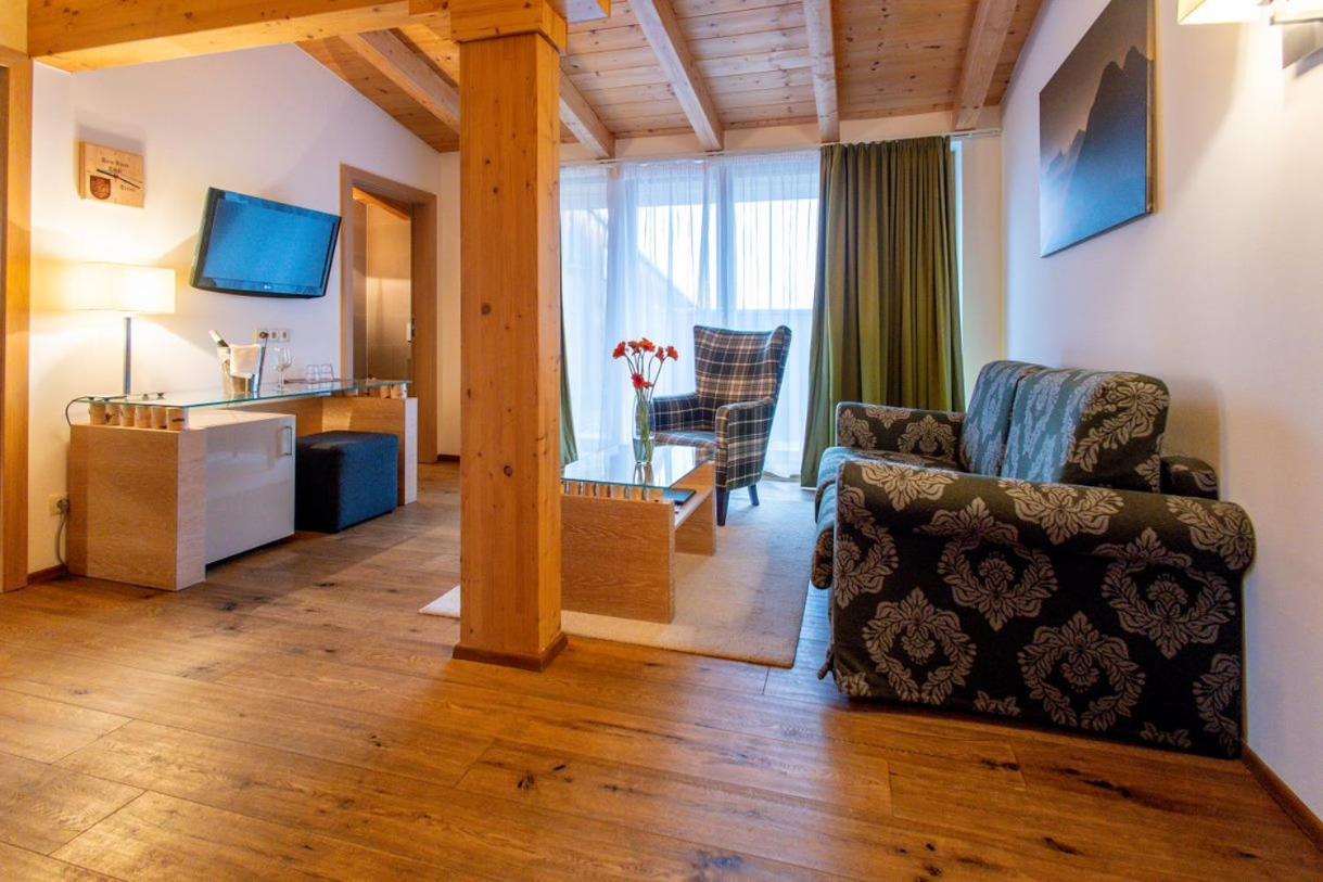 Seelos Hotel 4*