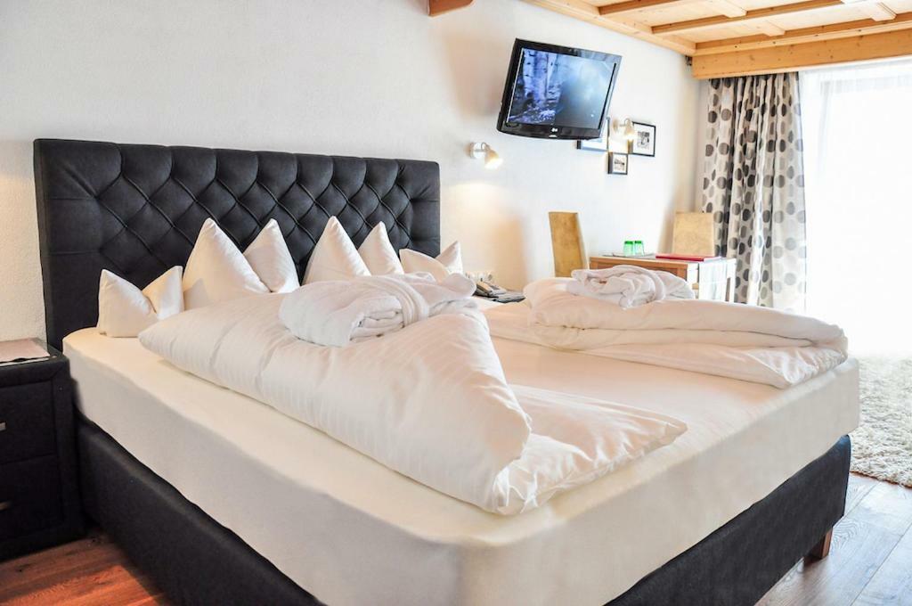 Hotel Seelos 4*